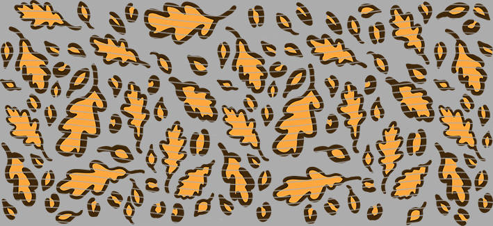 16oz Element-EN-2153